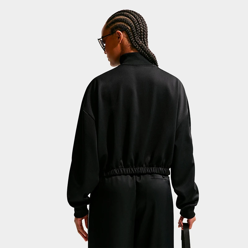 Women's Nike Sportswear Track Jacket