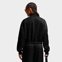 Women's Nike Sportswear Track Jacket