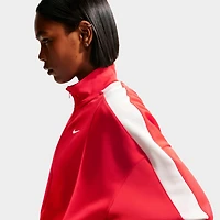 Women's Nike Sportswear Track Jacket