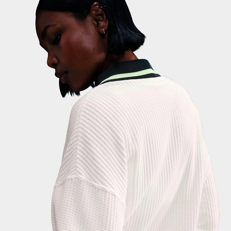 Women's Nike Sportswear Jacket