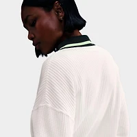 Women's Nike Sportswear Jacket