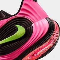 Big Kids' Nike Giannis Immortality 5 Basketball Shoes