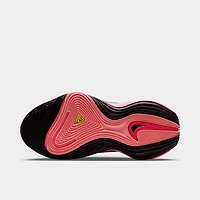 Big Kids' Nike Giannis Immortality 5 Basketball Shoes