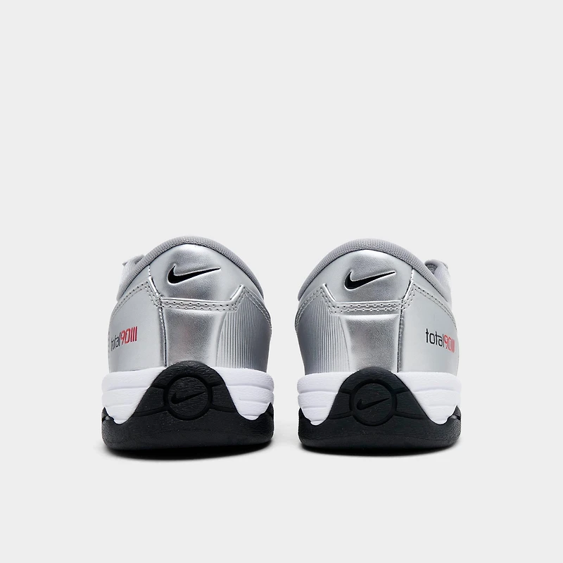 Women's Nike Total 90 Casual Shoes