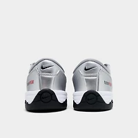 Women's Nike Total 90 Casual Shoes