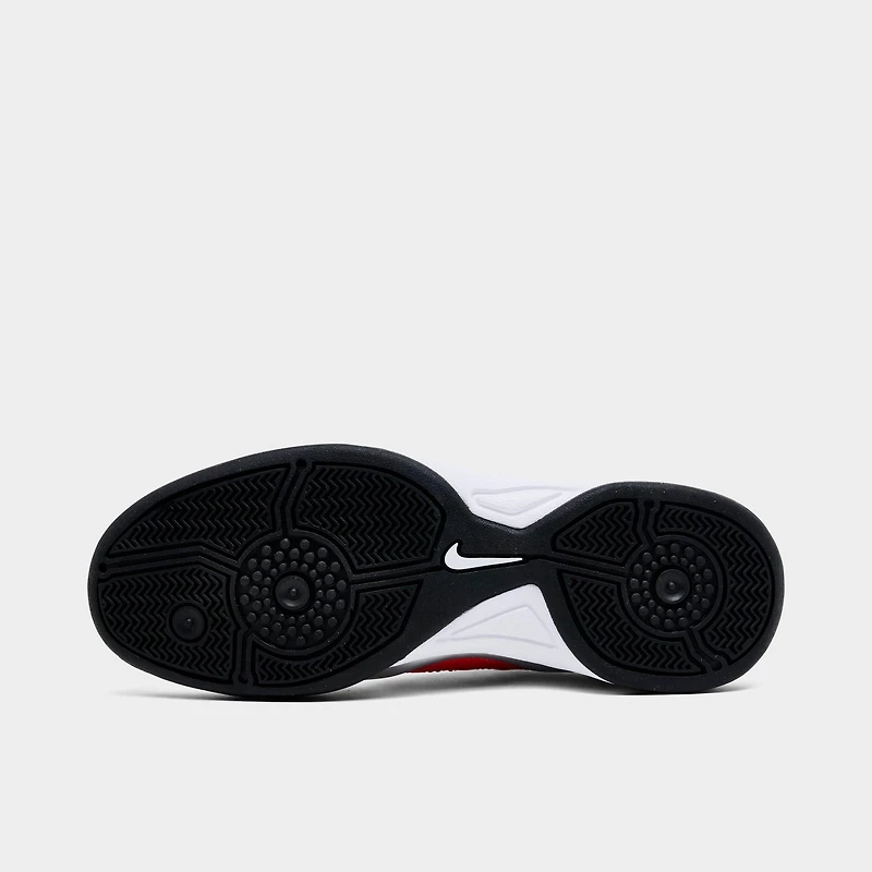 Women's Nike Total 90 Casual Shoes