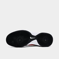 Women's Nike Total 90 Casual Shoes