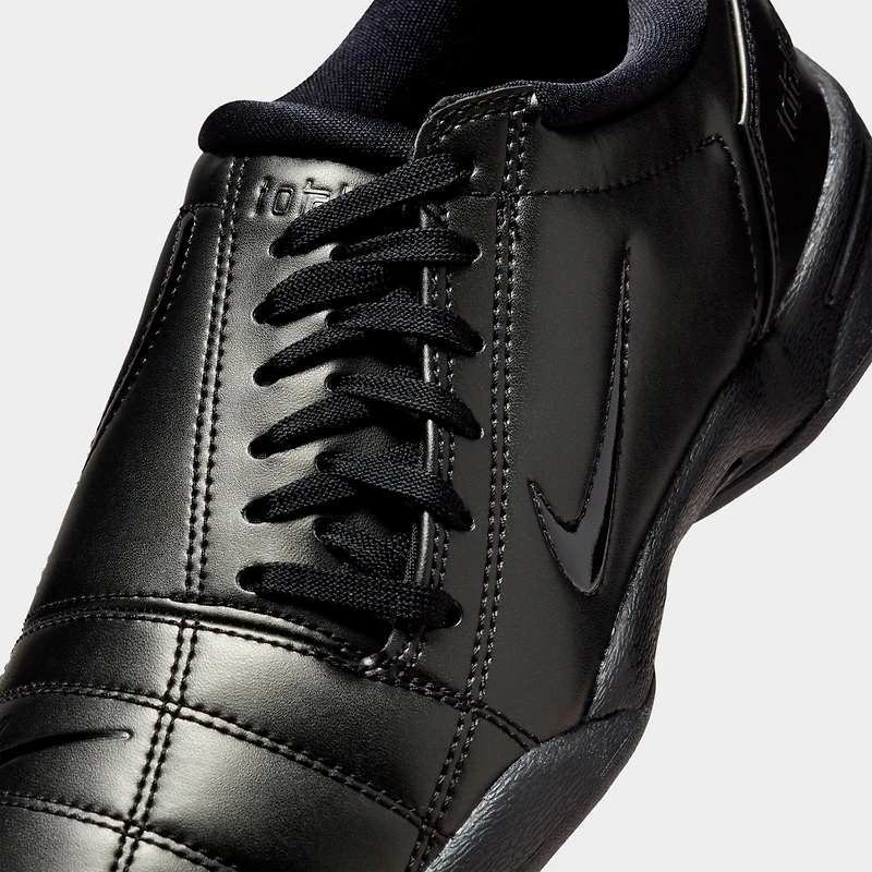 Women's Nike Total 90 Casual Shoes