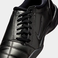 Women's Nike Total 90 Casual Shoes