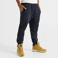 Men's Nike Club Fleece Department of Motion Jogger Pants