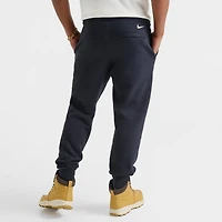 Men's Nike Club Fleece Department of Motion Jogger Pants