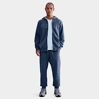 Men's Nike Club Fleece Department of Motion Jogger Pants