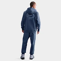 Men's Nike Club Fleece Department of Motion Jogger Pants