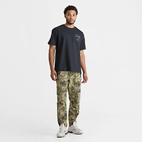 Men's Nike Sportswear Department of Motion T-Shirt