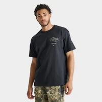 Men's Nike Sportswear Department of Motion T-Shirt