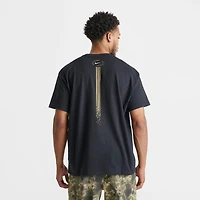 Men's Nike Sportswear Department of Motion T-Shirt