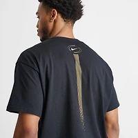 Men's Nike Sportswear Department of Motion T-Shirt