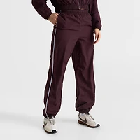 Women's Nike Sportswear Windrunner Woven Jogger Pants
