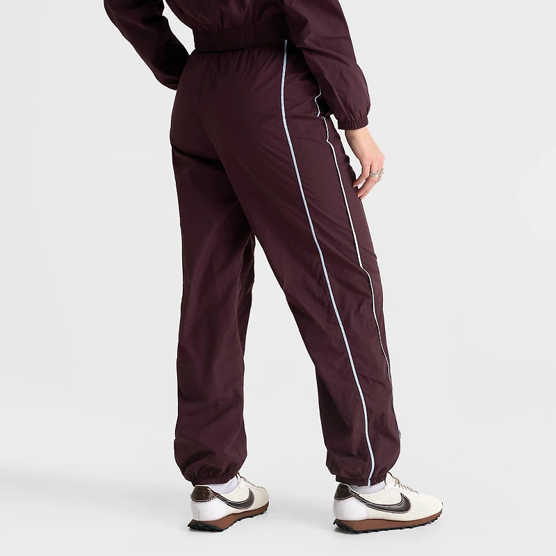 Women's Nike Sportswear Windrunner Woven Jogger Pants
