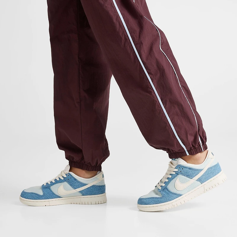Women's Nike Sportswear Windrunner Woven Jogger Pants