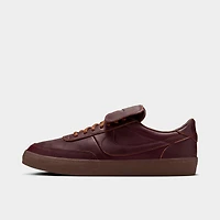 Men's Nike Killshot 2 Leather PRM Casual Shoes