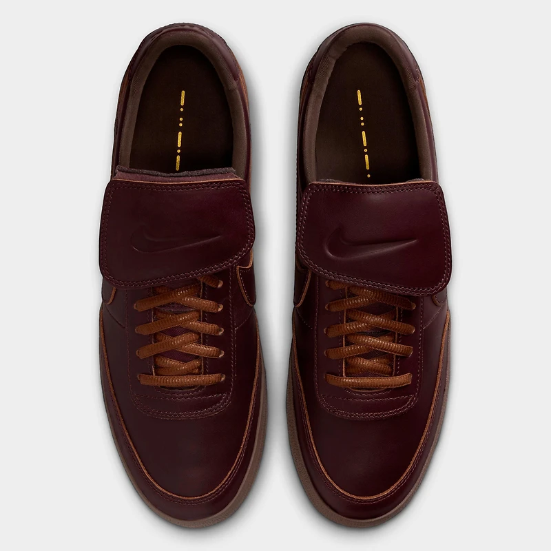 Men's Nike Killshot 2 Leather PRM Casual Shoes