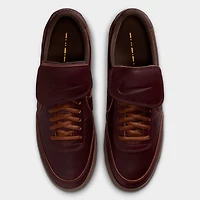 Men's Nike Killshot 2 Leather PRM Casual Shoes