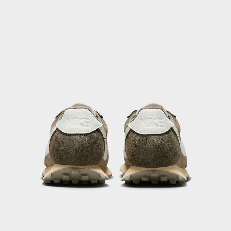 Men's Nike LD-1000 Casual Shoes