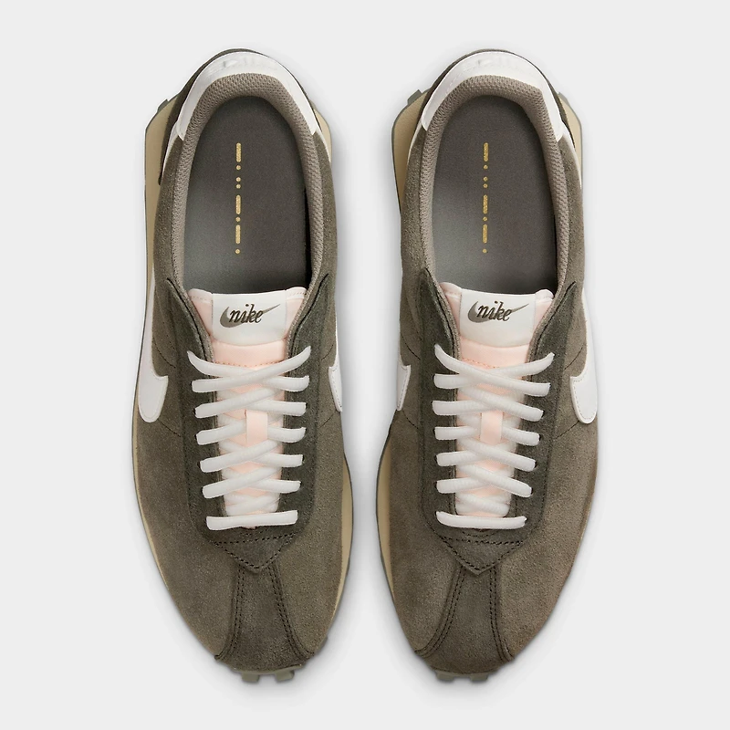 Men's Nike LD-1000 Casual Shoes