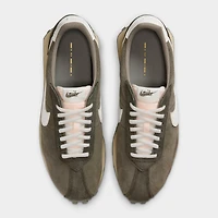 Men's Nike LD-1000 Casual Shoes