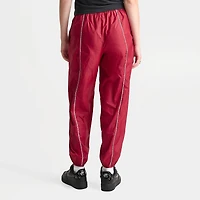Women's Nike Sportswear Mid-Rise Repel Woven Pants
