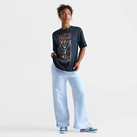 Women's Nike Sportswear Loose T-Shirt