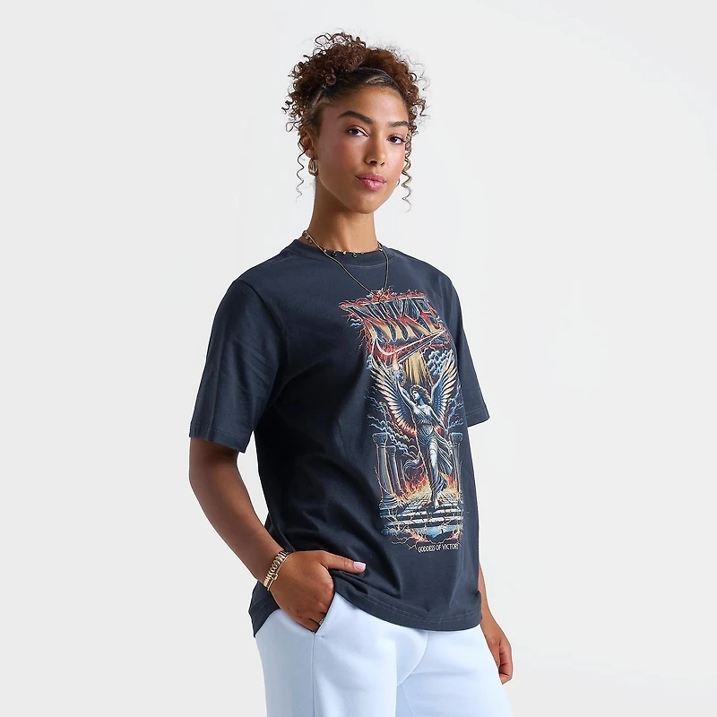 Women's Nike Sportswear Loose T-Shirt