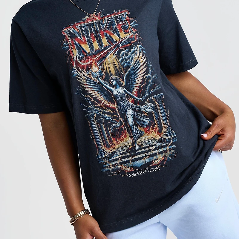 Women's Nike Sportswear Loose T-Shirt