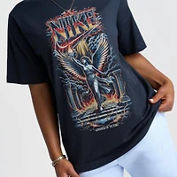 Women's Nike Sportswear Loose T-Shirt
