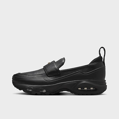 Women's Nike Air Max Phenomena Casual Loafer Shoes
