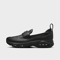 Women's Nike Air Max Phenomena Casual Loafer Shoes