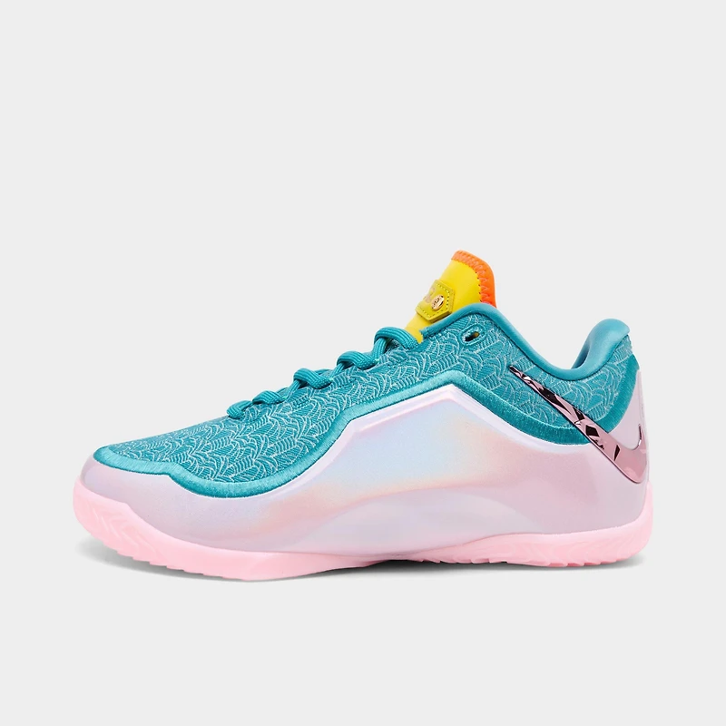 Big Kids' Nike LeBron 23 Basketball Shoes