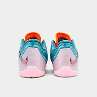 Big Kids' Nike LeBron 23 Basketball Shoes