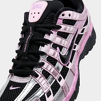 Women's Nike P-6000 Casual Shoes