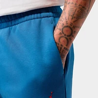 Men's Jordan Brooklyn Statement Fleece Sweatpants