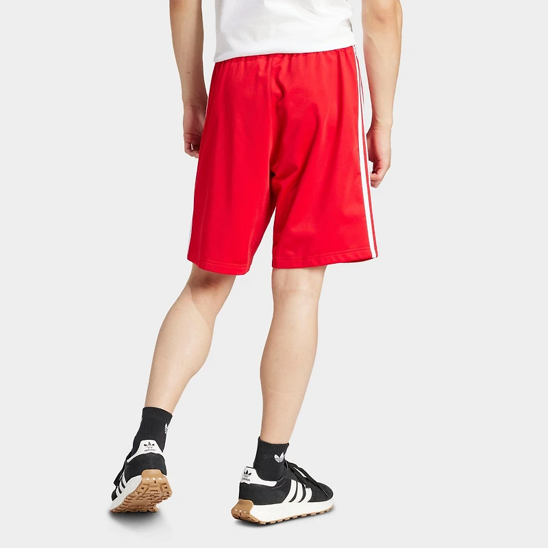 Men's adidas Originals adicolor Firebird Casual Shorts