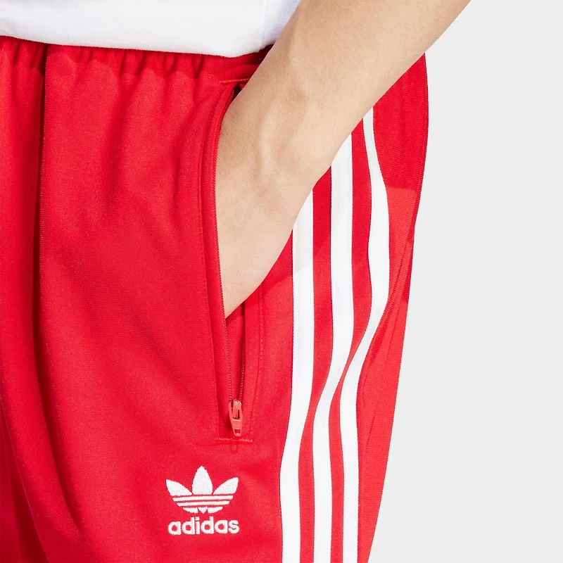 Men's adidas Originals adicolor Firebird Casual Shorts