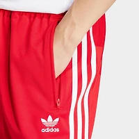Men's adidas Originals adicolor Firebird Casual Shorts
