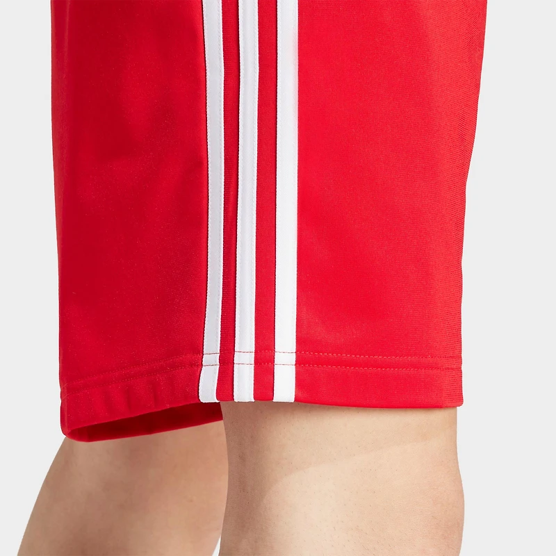 Men's adidas Originals adicolor Firebird Casual Shorts