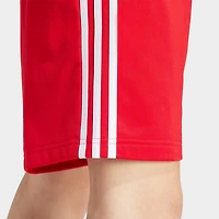 Men's adidas Originals adicolor Firebird Casual Shorts