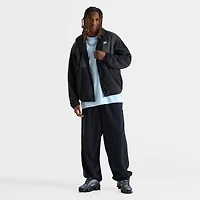 Men's Nike Sportswear Club Winterized Full-Zip Jacket