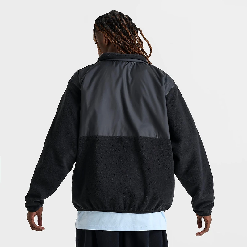 Men's Nike Sportswear Club Winterized Full-Zip Jacket