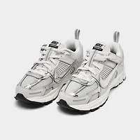 Little Kids' Nike Vomero 5 Stretch Lace Casual Shoes