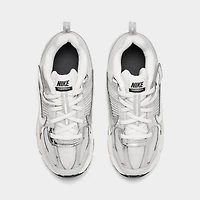 Little Kids' Nike Vomero 5 Stretch Lace Casual Shoes